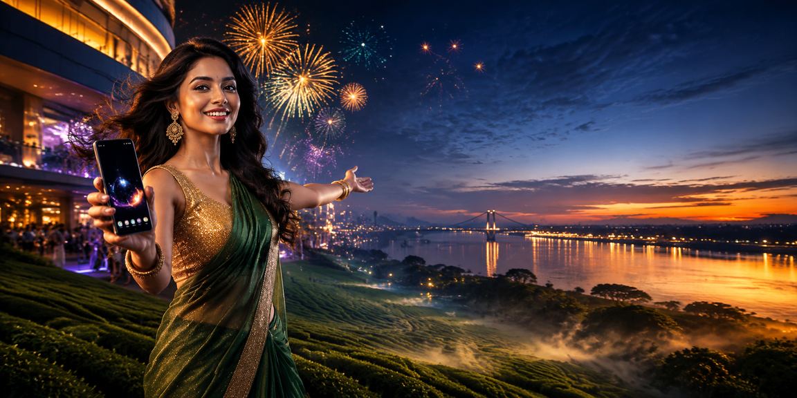 777 bet