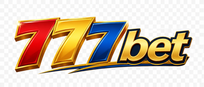 777 bet লোগো